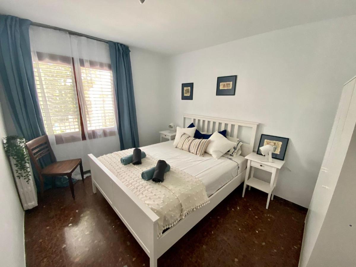 וידררס Villa Magnolia מראה חיצוני תמונה